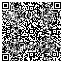 QR code with Dry It With Sears contacts