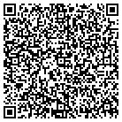 QR code with Di Pietro Michael DDS contacts