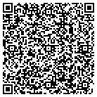 QR code with Ditchkus William S DDS contacts