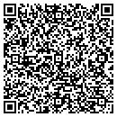 QR code with Ebe Enterprises contacts