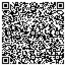 QR code with Puffer Douglas MD contacts