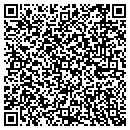 QR code with Imaginet Online Inc contacts