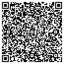 QR code with Gregory Shelton contacts