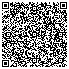 QR code with Voltron Auto Performance contacts