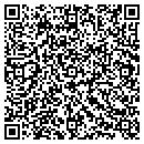 QR code with Edward B Poller Dds contacts