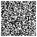 QR code with Gross Fred W contacts