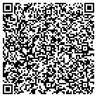 QR code with Excellipoint Technologies Inc contacts