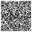 QR code with Grossman Files LLC contacts