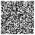 QR code with Signature Property Management contacts