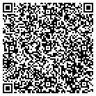 QR code with Michael F Morrissey Attorney contacts