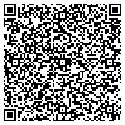 QR code with Limos of Boca contacts