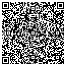 QR code with Grote Associates contacts