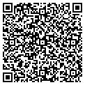 QR code with Michael I Thynne Pc contacts