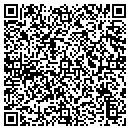 QR code with Est Of D M S D Assoc contacts