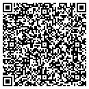 QR code with Group 6 Group Six contacts