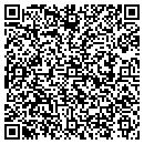 QR code with Feeney John E DDS contacts