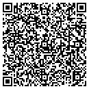 QR code with Feiler Aaron T DDS contacts
