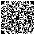 QR code with Live Limousine contacts