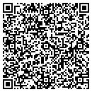 QR code with Reid Tim MD contacts