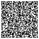 QR code with Gubenko Group LLC contacts