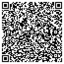 QR code with Michelle M Tanner contacts