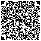 QR code with Enviro Tek Pest Control contacts