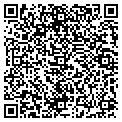QR code with Guidi contacts