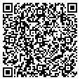 QR code with GONEORDERS contacts