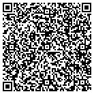 QR code with Robertson Michael J MD contacts