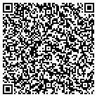 QR code with Greg Nelson & Assoc Inc contacts