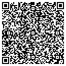 QR code with Guillermo Rentas contacts