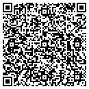 QR code with Glawson Stephen DDS contacts