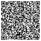 QR code with Best Polish & Plating Inc contacts