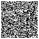 QR code with Rose Dennis E MD contacts