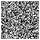 QR code with Hada Thomas R DDS contacts
