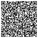 QR code with Gus Andros contacts