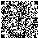 QR code with Harihar Kumar D D S Pc contacts