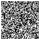 QR code with Guspros Inc contacts