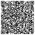 QR code with Morrison Legal Services contacts