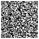 QR code with Waterfront Fitness Inc contacts
