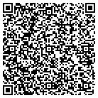 QR code with Hernando Pulido Dds Pa contacts
