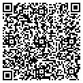 QR code with Invisalign At Shore contacts