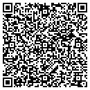 QR code with Flower Cart Florist contacts