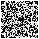 QR code with Personal Limousines contacts