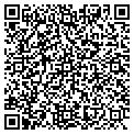 QR code with I R Cioffi Dds contacts