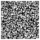 QR code with Personal Limousines Boca Raton contacts