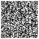 QR code with South Seas Restaurant contacts