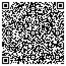 QR code with Guy Massey contacts