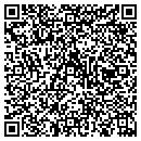 QR code with John F Ricciani Dmd Pa contacts