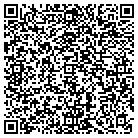 QR code with J&A Adams Enterprises LLC contacts